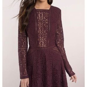 Tobi dress! New without tags S, XS still in bag